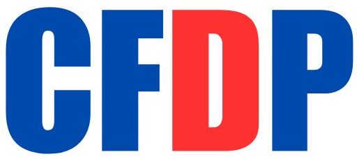 CFDP