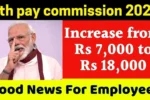 8th pay commission 2025 3