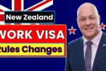 Big Changes in New Zealand Work Visa Rules 2025 1