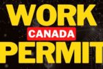 Canada Offers Open Work Permits to Start Up Visa Candidates