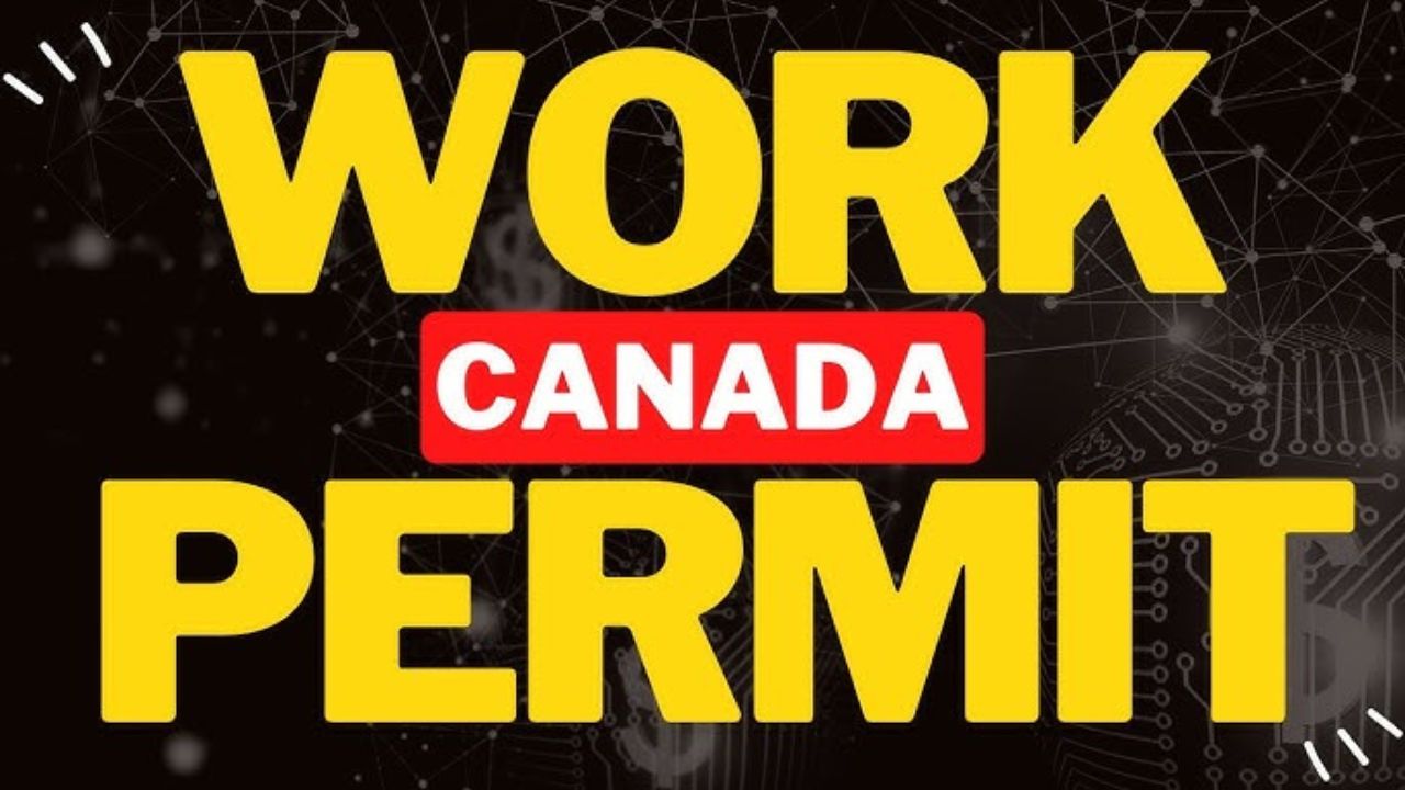 Canada Offers Open Work Permits to Start Up Visa Candidates