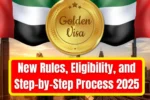 CanadianUAE Golden Visa 2025 1