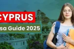 Cyprus Visa Guide 2025