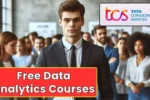 Free Data Analytics Courses in 2025