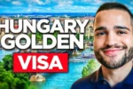 Golden Visa to Permanent Residency in Hungary