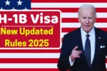 H 1B Visa 3