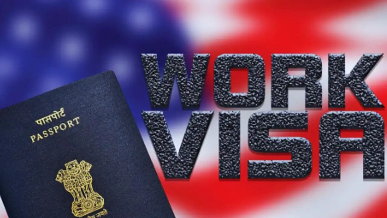 H 1B Visa Costs in 2025