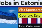 Iceland Work Visa 2025 1 1