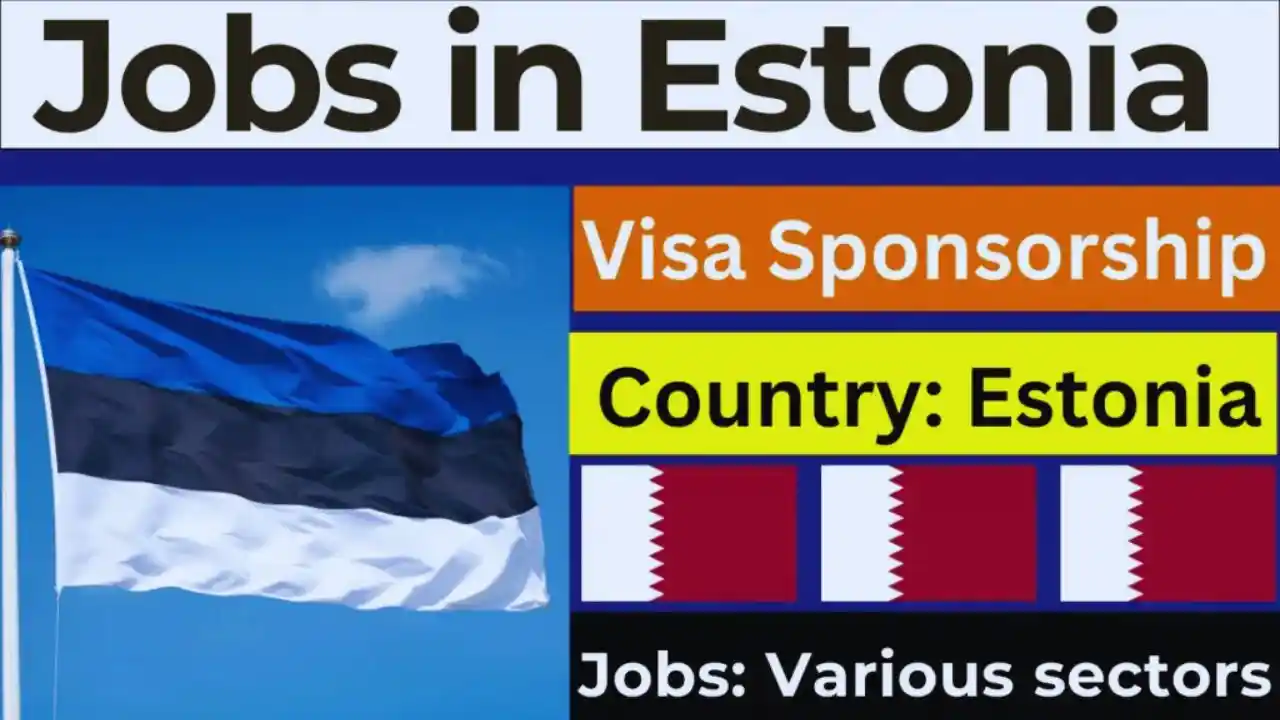 Iceland Work Visa 2025 1 1