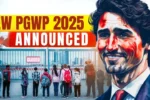 More Jobs Now Eligible for Canada PGWP Program