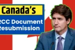 canada Document