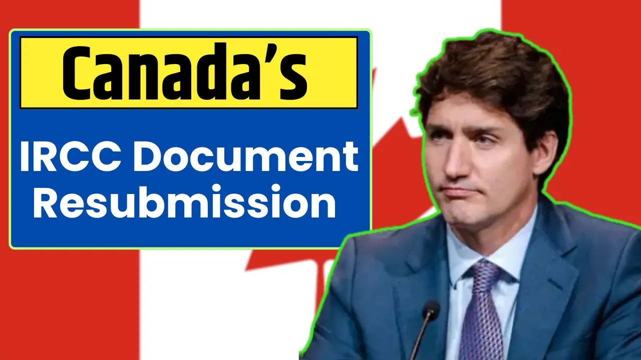 canada Document