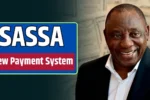 sassa New Payment 1